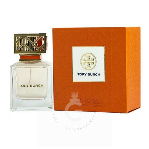 Tory burch perfume 50ml top